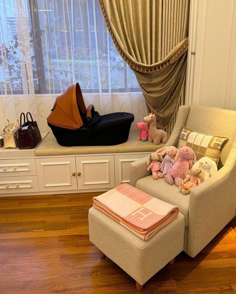 Instagram.com/@princessyahrini